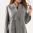 DSC01255.webp