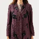 DSC01860.webp