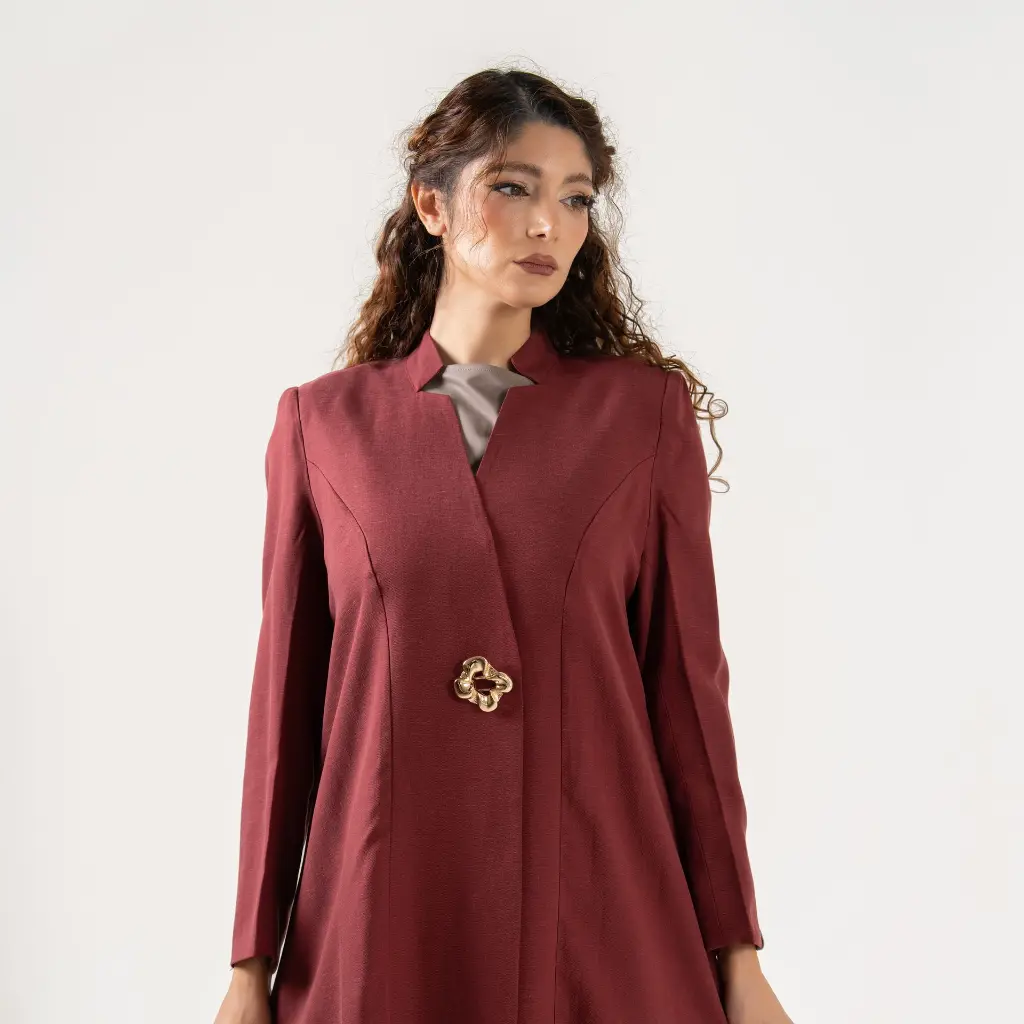 DSC02136.webp