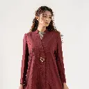 DSC02136.webp