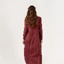 DSC02145.webp