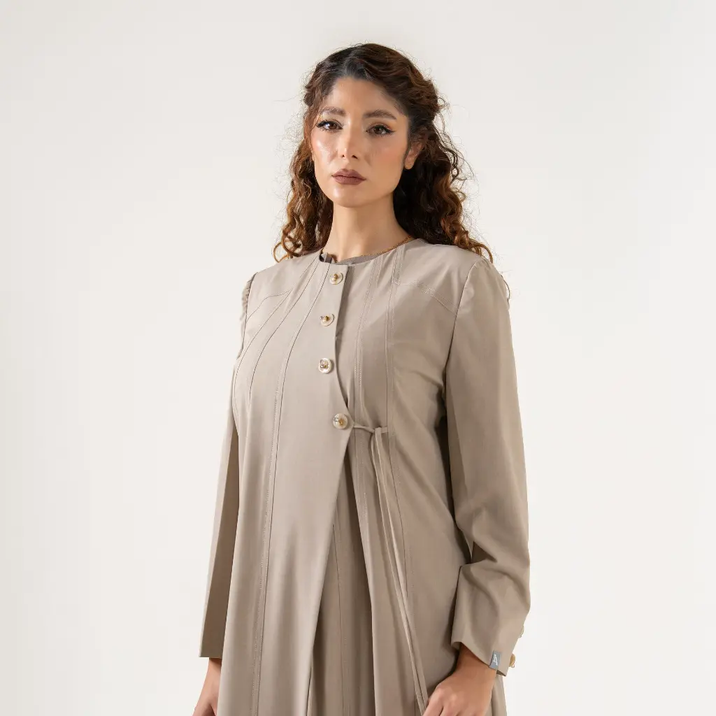 DSC01900.webp