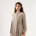 DSC01900.webp
