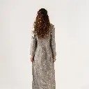DSC01923.webp