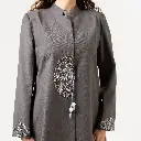 DSC01953.webp