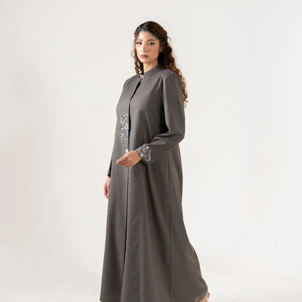 DSC01944.webp