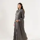 DSC01944.webp