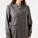 DSC01982.webp