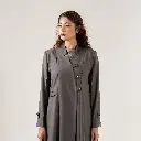 DSC01979.webp