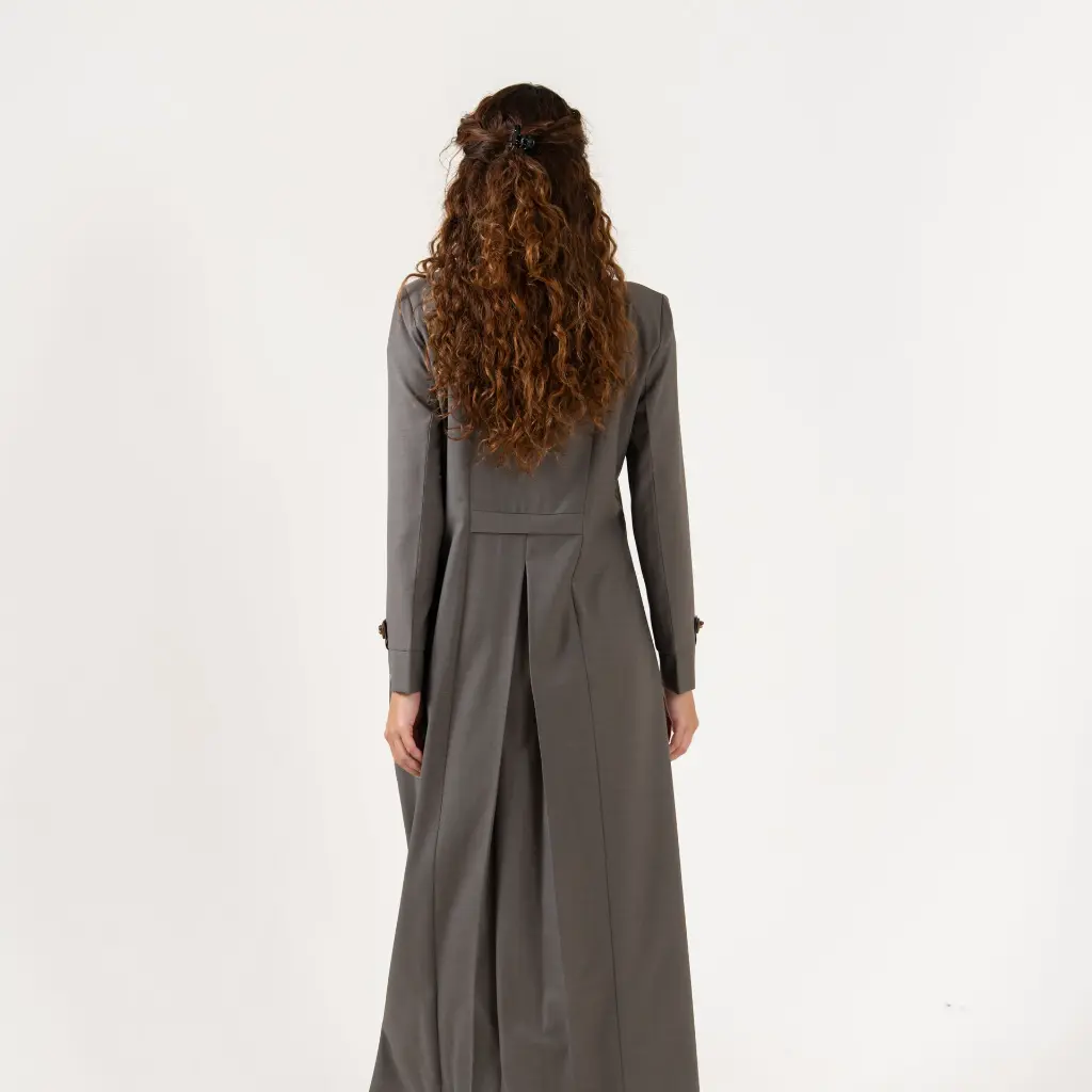 DSC01970.webp