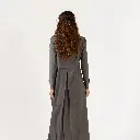 DSC01970.webp