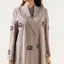 DSC02025.webp