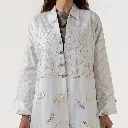 DSC02046.webp