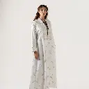 DSC02029.webp