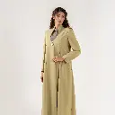 DSC02061.webp