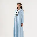 DSC02084.webp