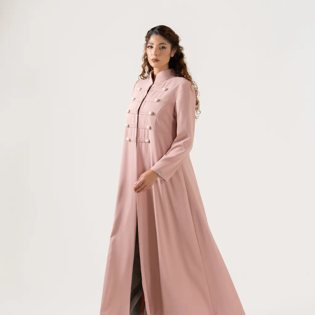 DSC01873.webp