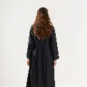 DSC01841.webp