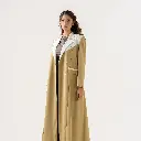 DSC01799.webp