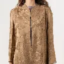 DSC02297.webp