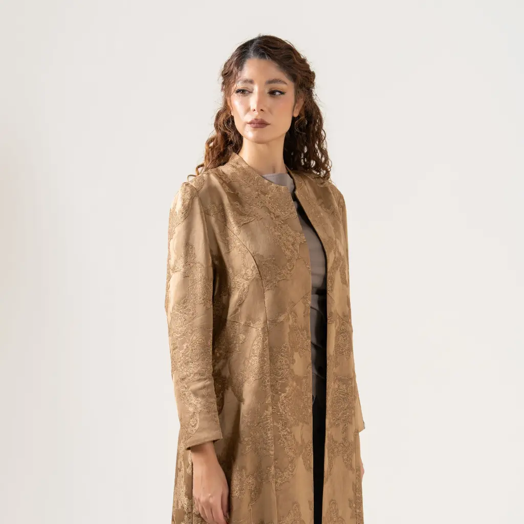 DSC02290.webp