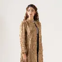 DSC02290.webp