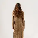 DSC02299.webp