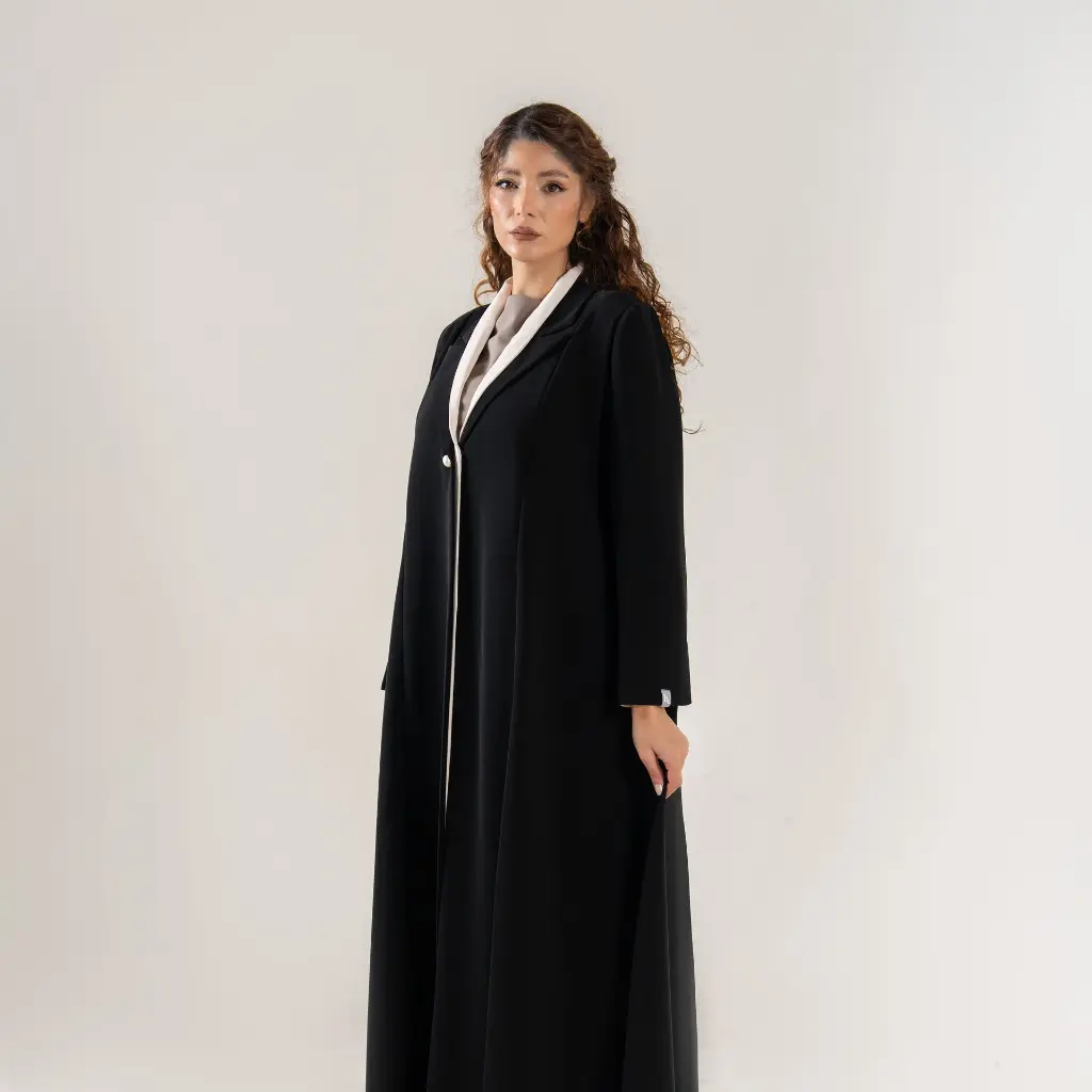 DSC02240.webp