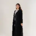 DSC02240.webp