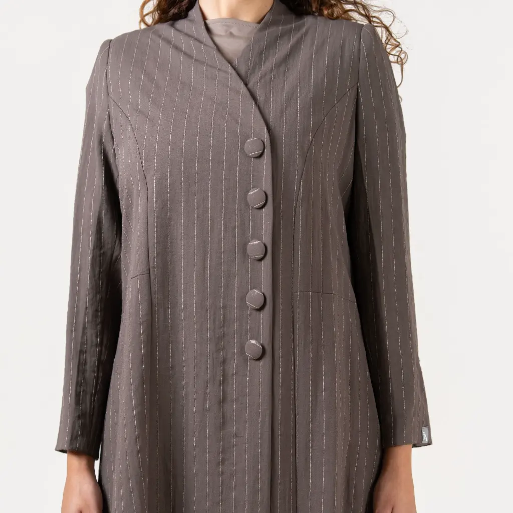 DSC02203.webp