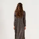 DSC02206.webp
