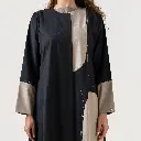 DSC02184.webp