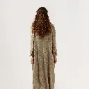 DSC02224.webp