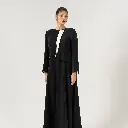 DSC04080.webp