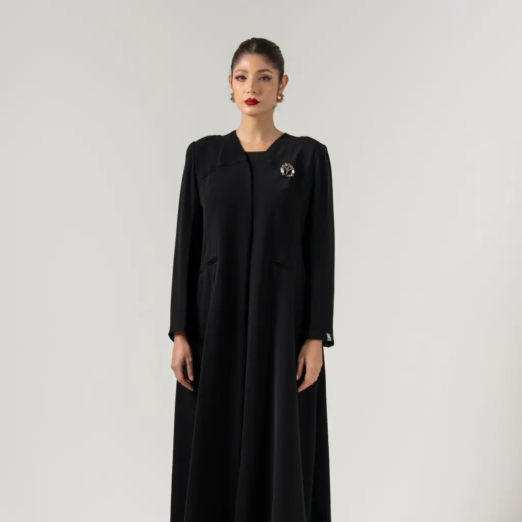DSC04445.webp