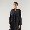 DSC04510.webp