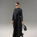 DSC04180.webp