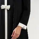 DSC04228.webp