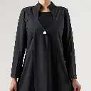 DSC04414.webp