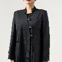 DSC03904.webp