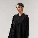 DSC04490.webp