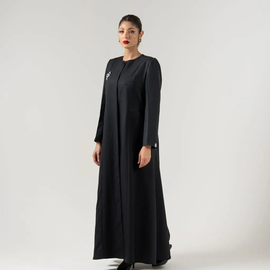 DSC04234.webp