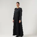 DSC04234.webp