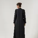 DSC04391.webp