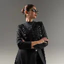 DSC04169.webp