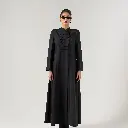DSC04292.webp