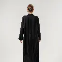 DSC04372.webp