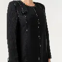 DSC04114.webp