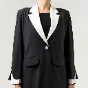 DSC03794.webp