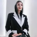 Vanguard Tux